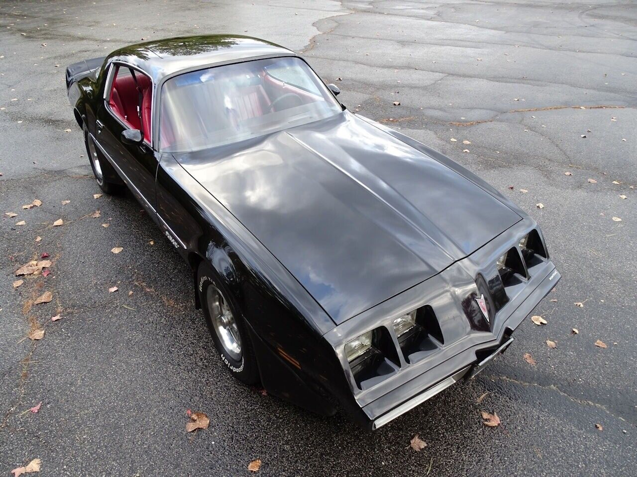 Pontiac-Firebird-Coupe-1981-Black-Red-29903-8