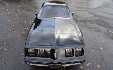 Pontiac-Firebird-Coupe-1981-Black-Red-29903-9