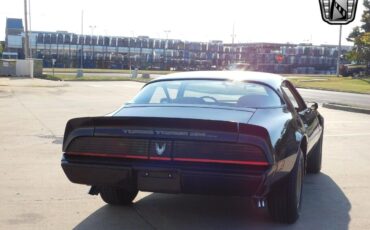 Pontiac-Firebird-Coupe-1981-Brown-Tan-159491-6