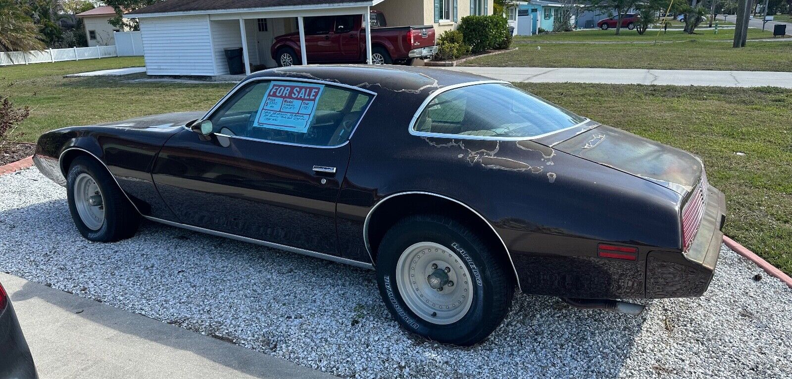 Pontiac-Firebird-Coupe-1981-Brown-Tan-214625-3