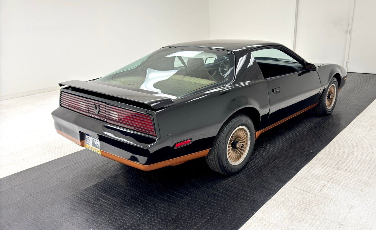 Pontiac-Firebird-Coupe-1982-Black-Tan-14838-4