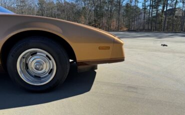 Pontiac-Firebird-Coupe-1982-Persimmon-Tan-49149-9