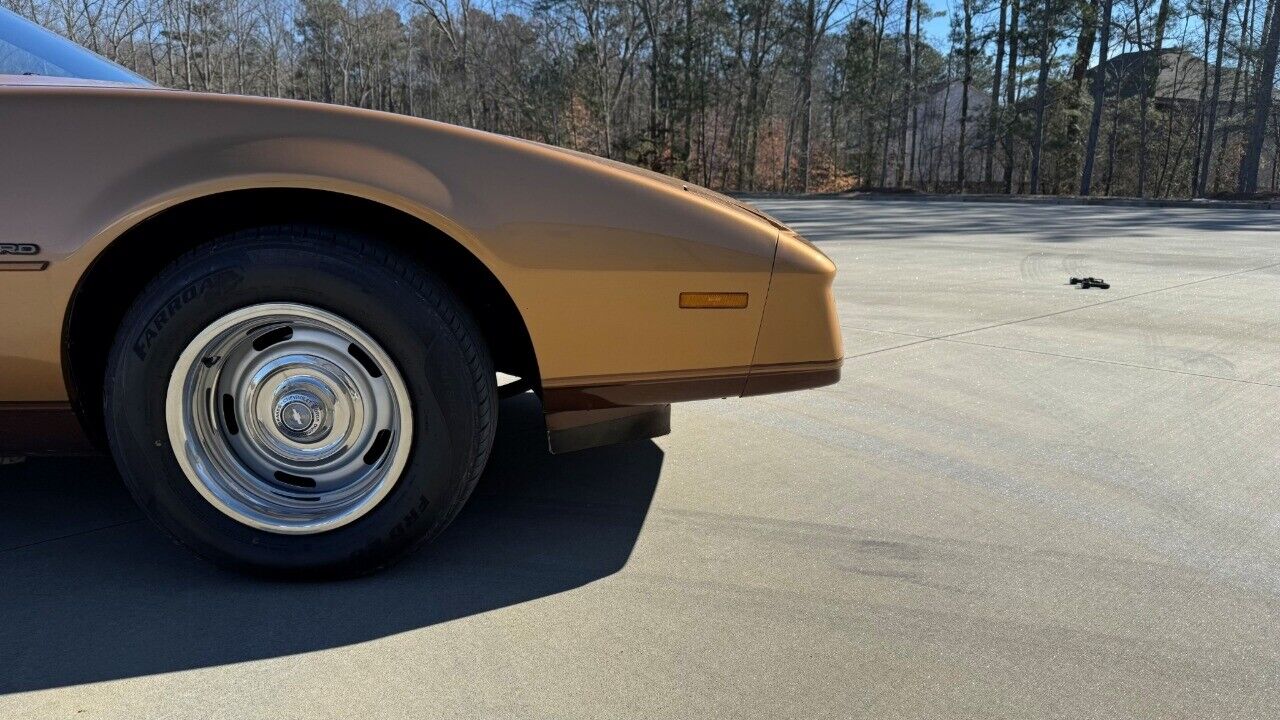 Pontiac-Firebird-Coupe-1982-Persimmon-Tan-49149-9