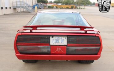 Pontiac-Firebird-Coupe-1983-Red-Brown-8864-4