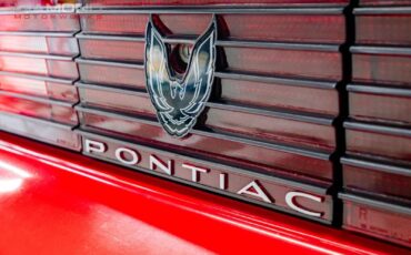 Pontiac-Firebird-Coupe-1984-Red-Charcoal-18272-4