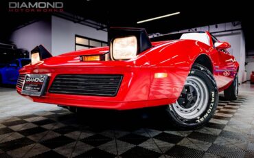 Pontiac-Firebird-Coupe-1984-Red-Charcoal-18272-6