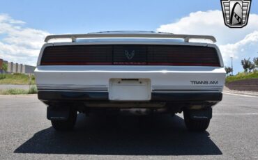 Pontiac-Firebird-Coupe-1984-White-Gray-134184-5