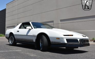 Pontiac-Firebird-Coupe-1984-White-Gray-134184-8