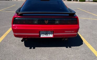 Pontiac-Firebird-Coupe-1986-Red-Gray-88876-3