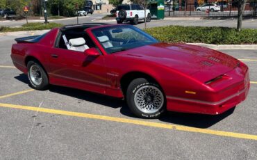 Pontiac-Firebird-Coupe-1986-Red-Gray-88876-4