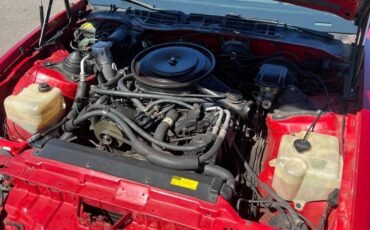 Pontiac-Firebird-Coupe-1986-Red-Gray-88876-5