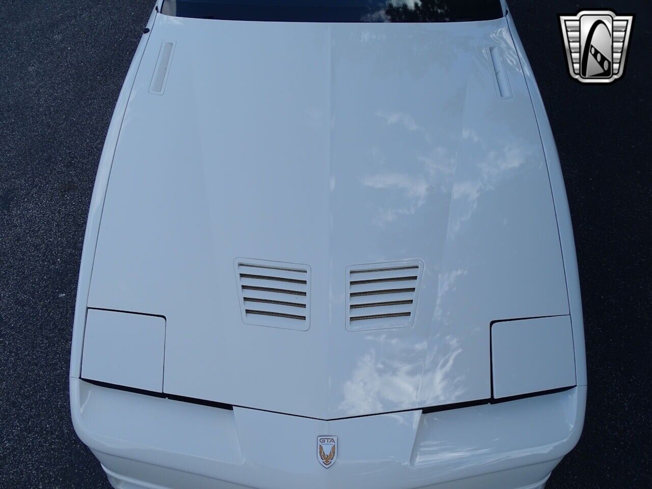 Pontiac-Firebird-Coupe-1987-White-LIGHT-CAMEL-111014-10