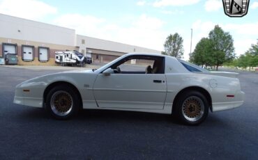 Pontiac-Firebird-Coupe-1987-White-LIGHT-CAMEL-111014-3