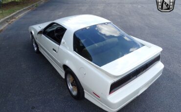 Pontiac-Firebird-Coupe-1987-White-LIGHT-CAMEL-111014-4