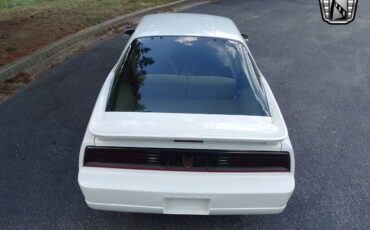 Pontiac-Firebird-Coupe-1987-White-LIGHT-CAMEL-111014-5