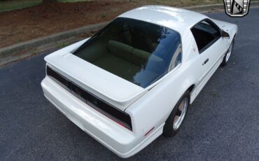 Pontiac-Firebird-Coupe-1987-White-LIGHT-CAMEL-111014-6