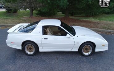 Pontiac-Firebird-Coupe-1987-White-LIGHT-CAMEL-111014-7