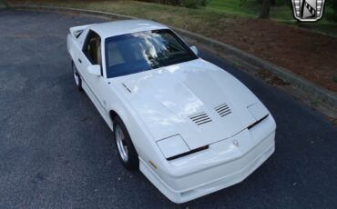 Pontiac-Firebird-Coupe-1987-White-LIGHT-CAMEL-111014-8