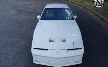 Pontiac-Firebird-Coupe-1987-White-LIGHT-CAMEL-111014-9