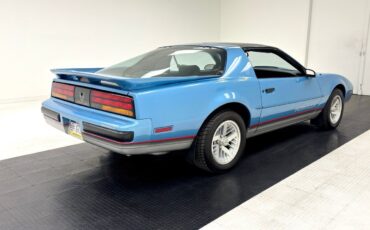 Pontiac-Firebird-Coupe-1989-Blue-Gray-30576-5