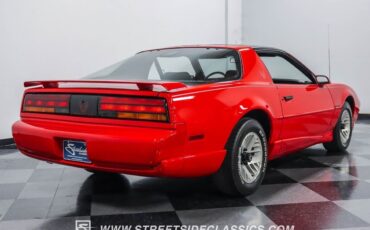 Pontiac-Firebird-Coupe-1992-Red-Black-112134-11