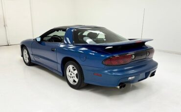 Pontiac-Firebird-Coupe-1994-Blue-Ebony-128186-2