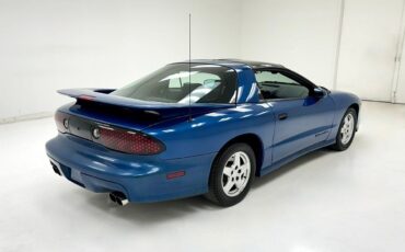 Pontiac-Firebird-Coupe-1994-Blue-Ebony-128186-4