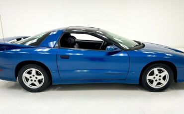 Pontiac-Firebird-Coupe-1994-Blue-Ebony-128186-5