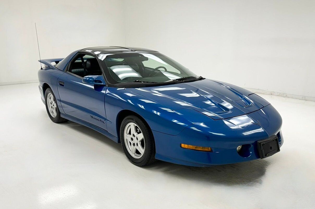 Pontiac-Firebird-Coupe-1994-Blue-Ebony-128186-6