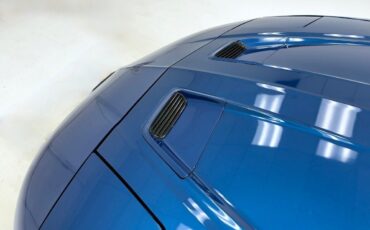 Pontiac-Firebird-Coupe-1994-Blue-Ebony-128186-8