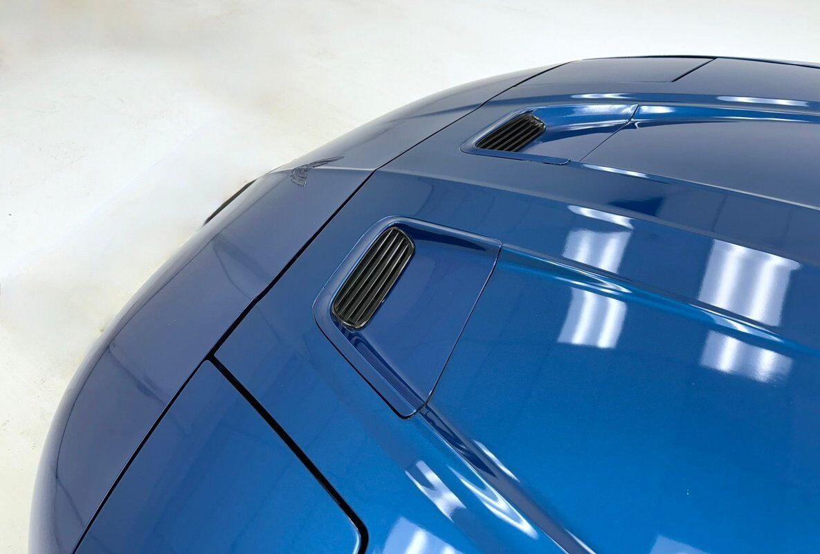 Pontiac-Firebird-Coupe-1994-Blue-Ebony-128186-8