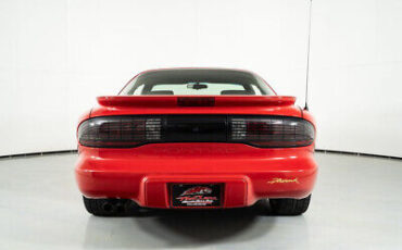 Pontiac-Firebird-Coupe-1994-Red-Gray-43393-9