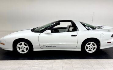 Pontiac-Firebird-Coupe-1994-White-White-105140-2