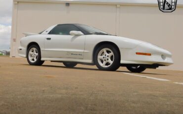 Pontiac-Firebird-Coupe-1994-White-White-75922-10