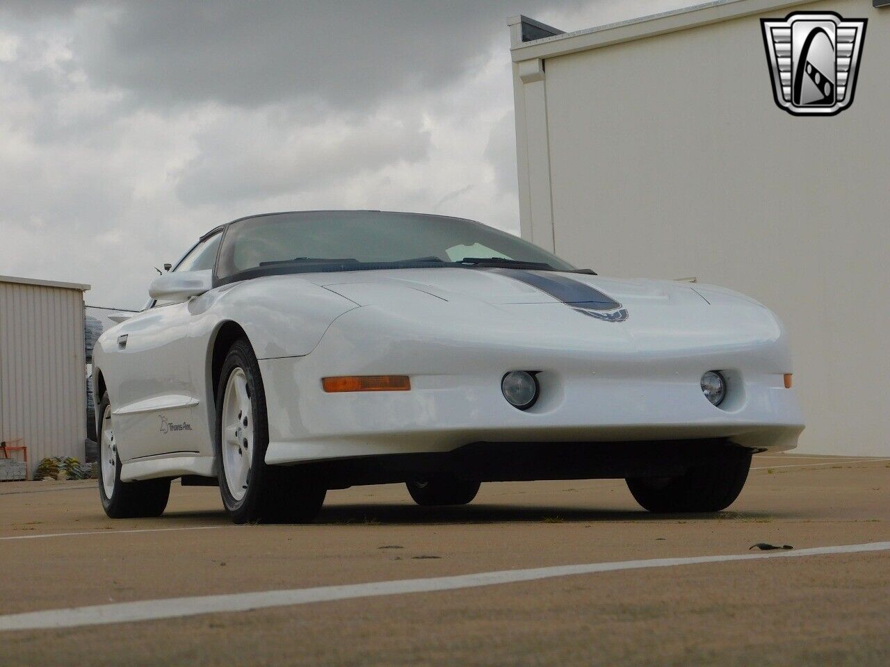 Pontiac-Firebird-Coupe-1994-White-White-75922-11