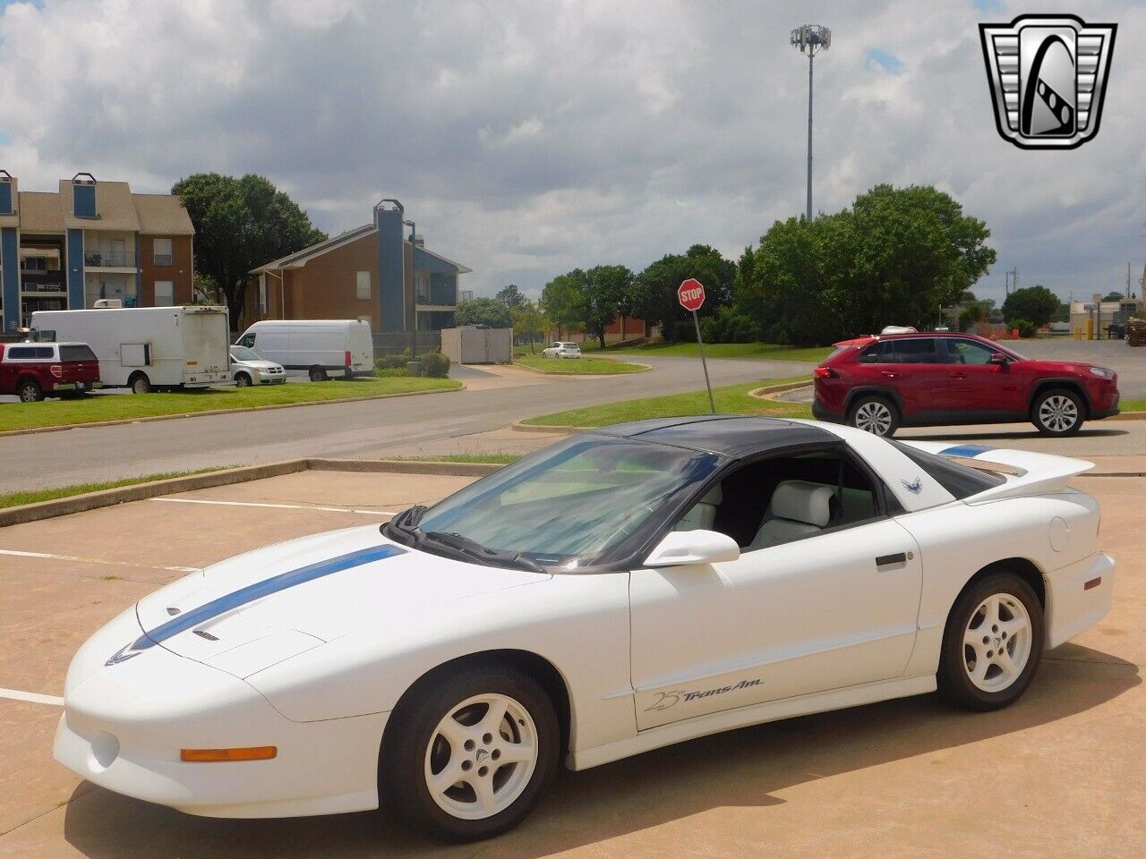 Pontiac-Firebird-Coupe-1994-White-White-75922-3