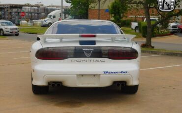 Pontiac-Firebird-Coupe-1994-White-White-75922-6