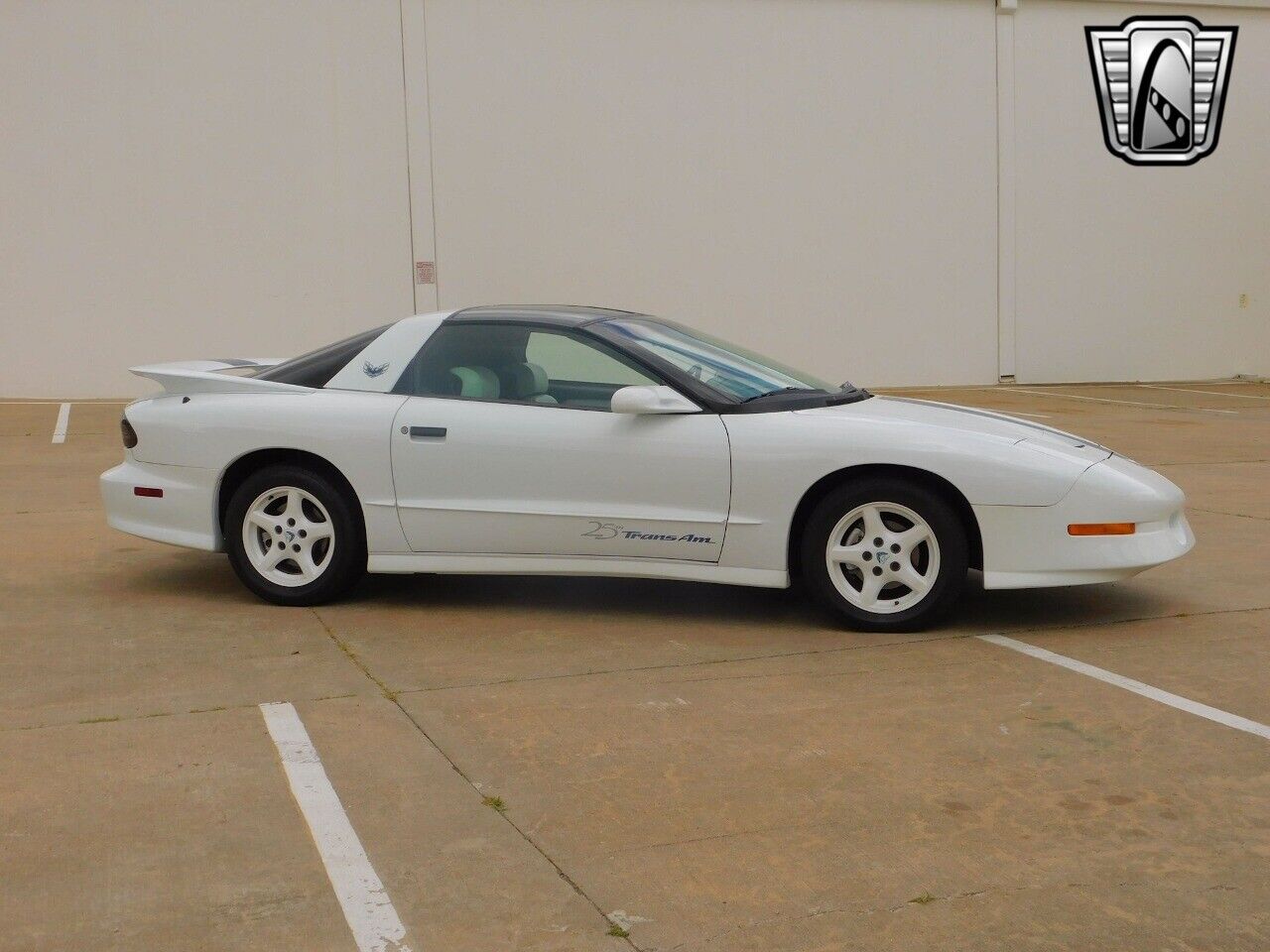 Pontiac-Firebird-Coupe-1994-White-White-75922-9