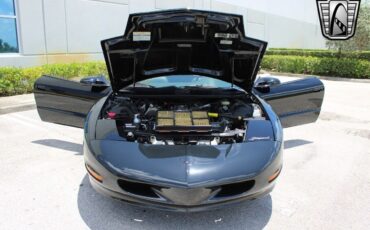 Pontiac-Firebird-Coupe-1995-Black-Black-67274-10