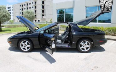 Pontiac-Firebird-Coupe-1995-Black-Black-67274-11