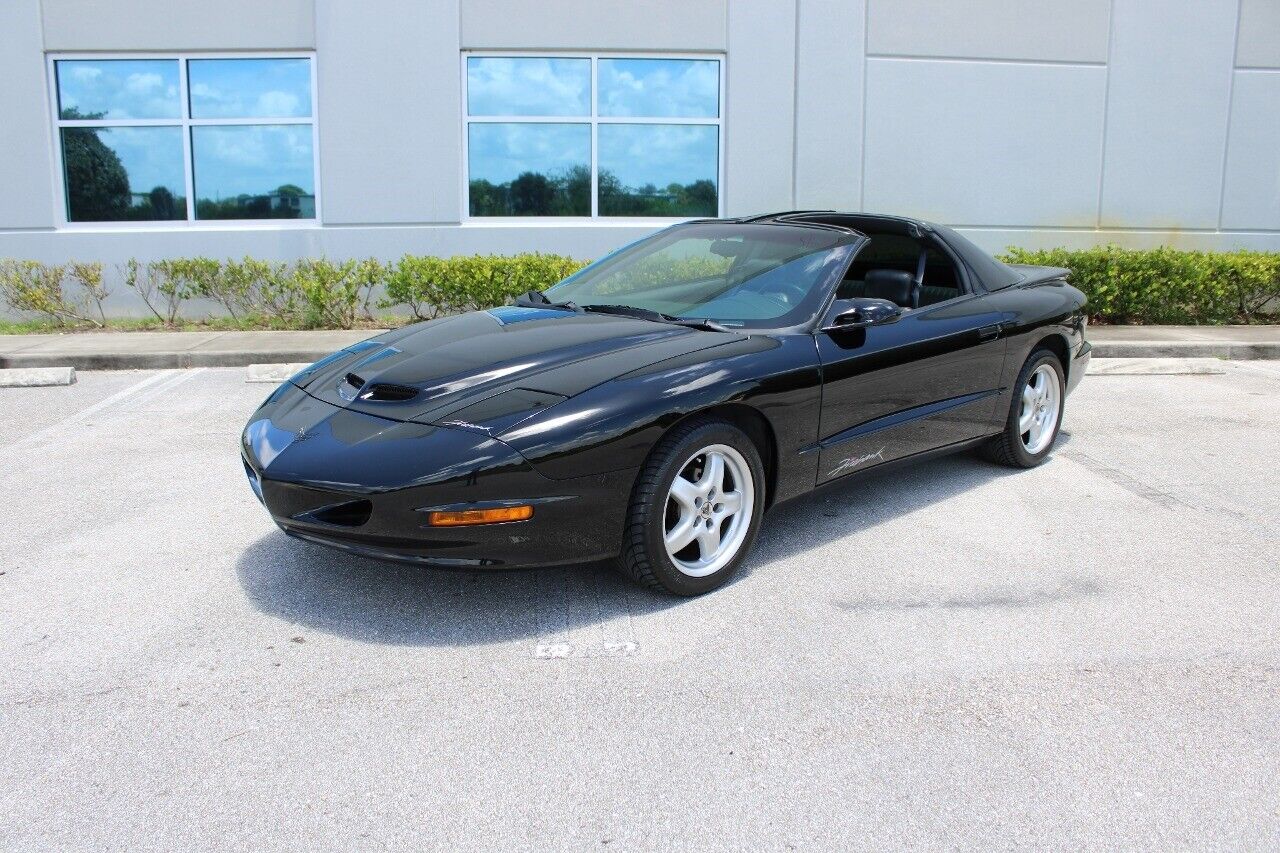 Pontiac-Firebird-Coupe-1995-Black-Black-67274-3