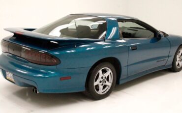 Pontiac-Firebird-Coupe-1995-Blue-Beige-123197-4