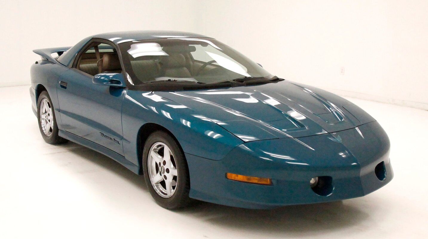 Pontiac-Firebird-Coupe-1995-Blue-Beige-123197-5