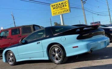 Pontiac-Firebird-Coupe-1995-Blue-Gray-160679-1