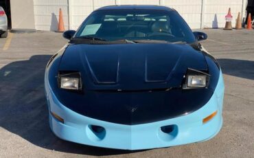 Pontiac-Firebird-Coupe-1995-Blue-Gray-160679-2