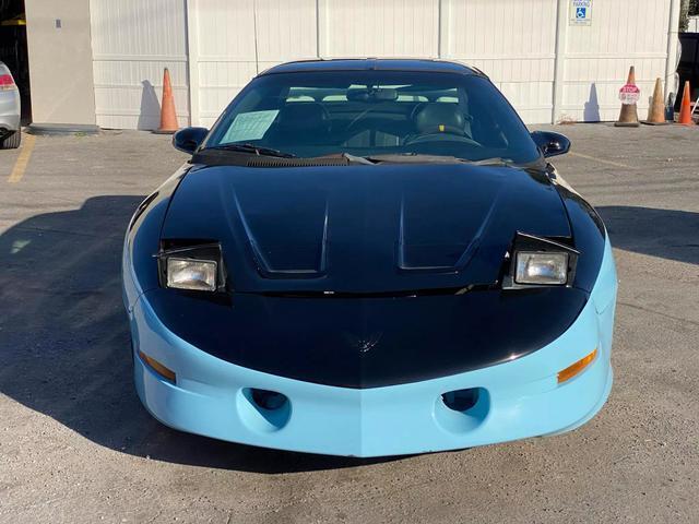 Pontiac-Firebird-Coupe-1995-Blue-Gray-160679-2