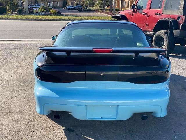 Pontiac-Firebird-Coupe-1995-Blue-Gray-160679-3