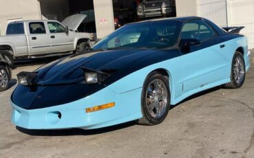 Pontiac-Firebird-Coupe-1995-Blue-Gray-160679-4