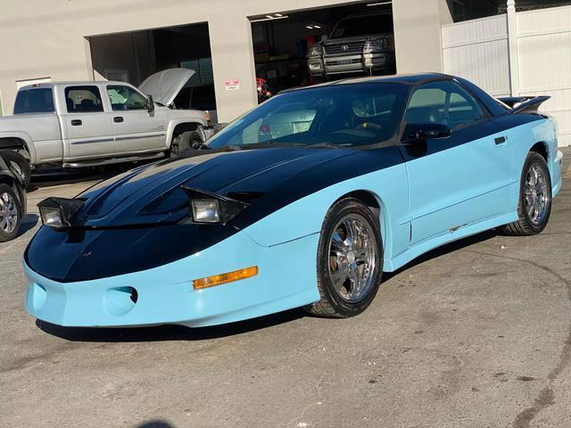 Pontiac-Firebird-Coupe-1995-Blue-Gray-160679-4