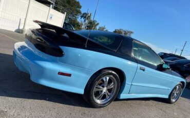 Pontiac-Firebird-Coupe-1995-Blue-Gray-160679-5